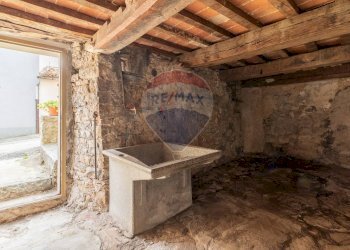 Bagno - Trilocale Semproniano - foto 23