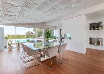 Foto 2 - Villa Via Monti Sabini
 
124, Monterotondo - photo 2