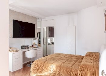 Foto 19 - Villa Via Monti Sabini
 
124, Monterotondo - photo 19