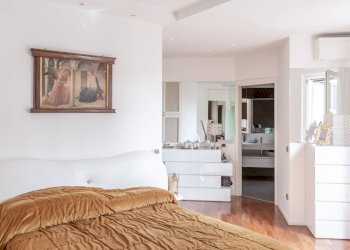 Foto 20 - Villa Via Monti Sabini
 
124, Monterotondo - photo 20