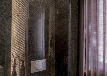 Foto 22 - Villa Via Monti Sabini
 
124, Monterotondo - photo 22