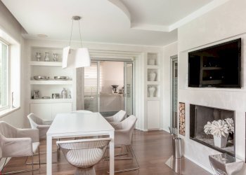 Foto 26 - Villa Via Monti Sabini
 
124, Monterotondo - photo 26