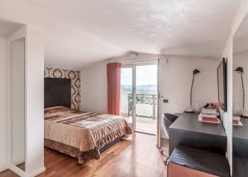 Foto 28 - Villa Via Monti Sabini
 
124, Monterotondo - photo 28