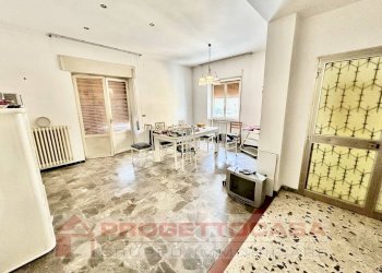 Foto 3 - Quadrilocale Via Salaria
 
85, Monsampolo del Tronto - foto 3