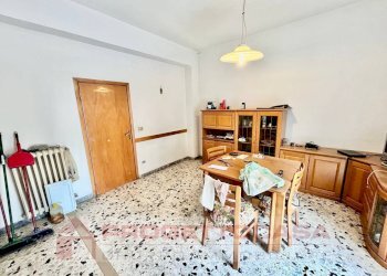 Foto 5 - Quadrilocale Via Salaria
 
85, Monsampolo del Tronto - foto 5
