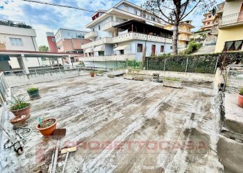 Foto 6 - Quadrilocale Via Salaria
 
85, Monsampolo del Tronto - foto 6