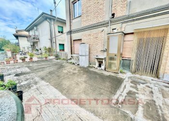 Foto 7 - Quadrilocale Via Salaria
 
85, Monsampolo del Tronto - foto 7