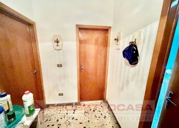 Foto 8 - Quadrilocale Via Salaria
 
85, Monsampolo del Tronto - foto 8