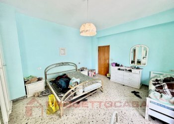 Foto 10 - Quadrilocale Via Salaria
 
85, Monsampolo del Tronto - foto 10