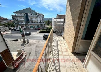 Foto 11 - Quadrilocale Via Salaria
 
85, Monsampolo del Tronto - foto 11