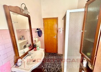 Foto 15 - Quadrilocale Via Salaria
 
85, Monsampolo del Tronto - foto 15