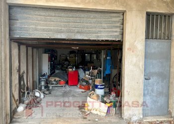 Foto 16 - Quadrilocale Via Salaria
 
85, Monsampolo del Tronto - foto 16