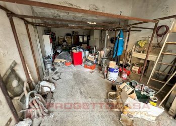 Foto 17 - Quadrilocale Via Salaria
 
85, Monsampolo del Tronto - foto 17