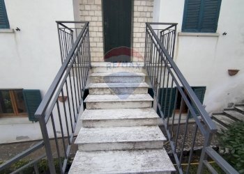 Scale - Casa semi indipendente Morcone - foto 6