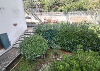 Giardino - Casa semi indipendente Morcone - foto 11