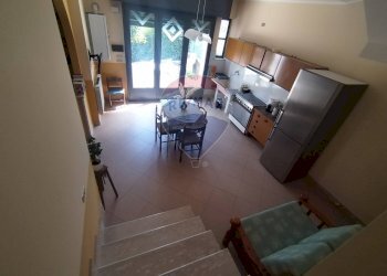 Cucina - Casa semi indipendente Morcone - foto 15