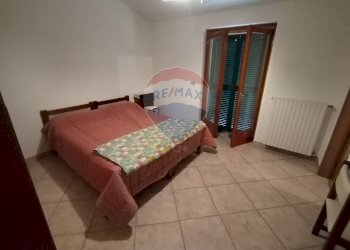 Camera / camera da letto - Casa semi indipendente Morcone - foto 16