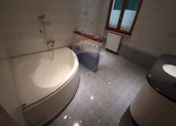 Bagno - Casa semi indipendente Morcone - foto 18