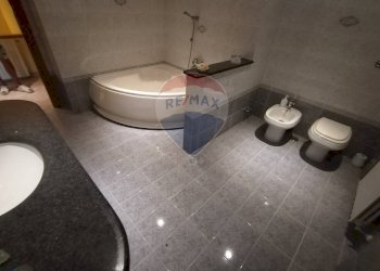 Bagno - Casa semi indipendente Morcone - foto 19