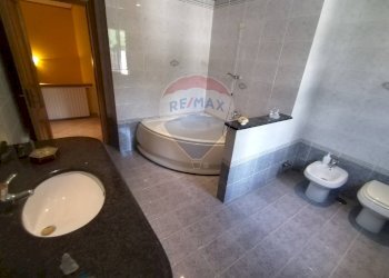 Bagno - Casa semi indipendente Morcone - foto 20