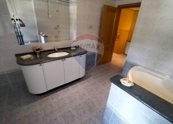 Bagno - Casa semi indipendente Morcone - foto 21