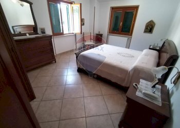 Camera / camera da letto - Casa semi indipendente Morcone - foto 22