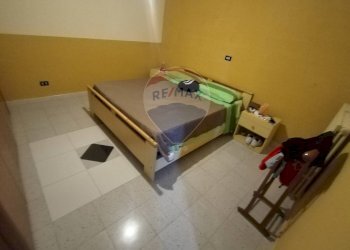 Camera / camera da letto - Casa semi indipendente Morcone - foto 29