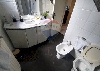 Bagno - Casa semi indipendente Morcone - foto 30