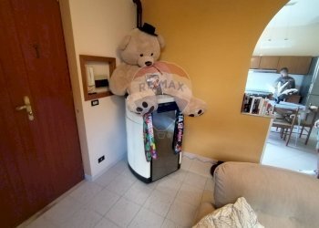 Camera / camera da letto - Casa semi indipendente Morcone - foto 31