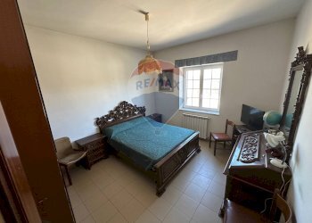 Camera / camera da letto - Casa indipendente c/da Pescare
 
snc, Fragneto Monforte - foto 6