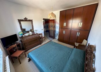 Camera / camera da letto - Casa indipendente c/da Pescare
 
snc, Fragneto Monforte - foto 7