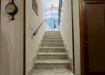 Scale - Casa indipendente c/da Pescare
 
snc, Fragneto Monforte - foto 10