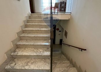 Scale - Casa indipendente c/da Pescare
 
snc, Fragneto Monforte - foto 11