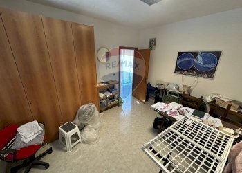 Soggiorno - Casa indipendente c/da Pescare
 
snc, Fragneto Monforte - foto 15