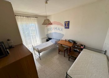 Camera / camera da letto - Casa indipendente c/da Pescare
 
snc, Fragneto Monforte - foto 16