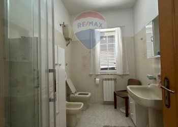 Bagno - Casa indipendente c/da Pescare
 
snc, Fragneto Monforte - foto 20