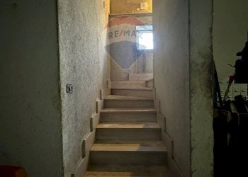 Scale - Casa indipendente c/da Pescare
 
snc, Fragneto Monforte - foto 23