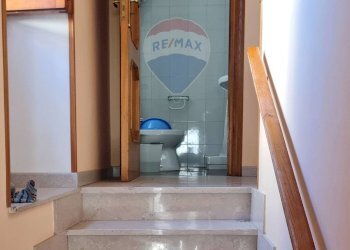 Scale - Casa semi indipendente via Achille Sannia
 
52, Morcone - foto 3