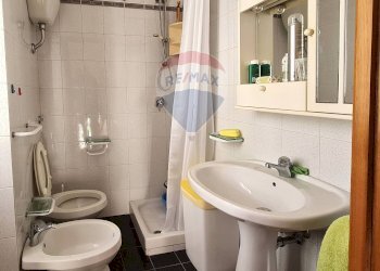 Bagno - Casa semi indipendente via Achille Sannia
 
52, Morcone - foto 14