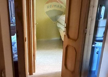 Hall / corridoio - Casa semi indipendente via Achille Sannia
 
52, Morcone - foto 19