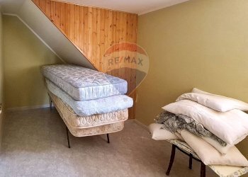 Camera / camera da letto - Casa semi indipendente via Achille Sannia
 
52, Morcone - foto 20