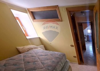 Camera / camera da letto - Casa semi indipendente via Achille Sannia
 
52, Morcone - foto 21