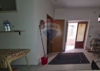 Hall / corridoio - Casa semi indipendente via Achille Sannia
 
52, Morcone - foto 25