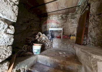 Stanza vuota - Casa semi indipendente via Achille Sannia
 
52, Morcone - foto 28