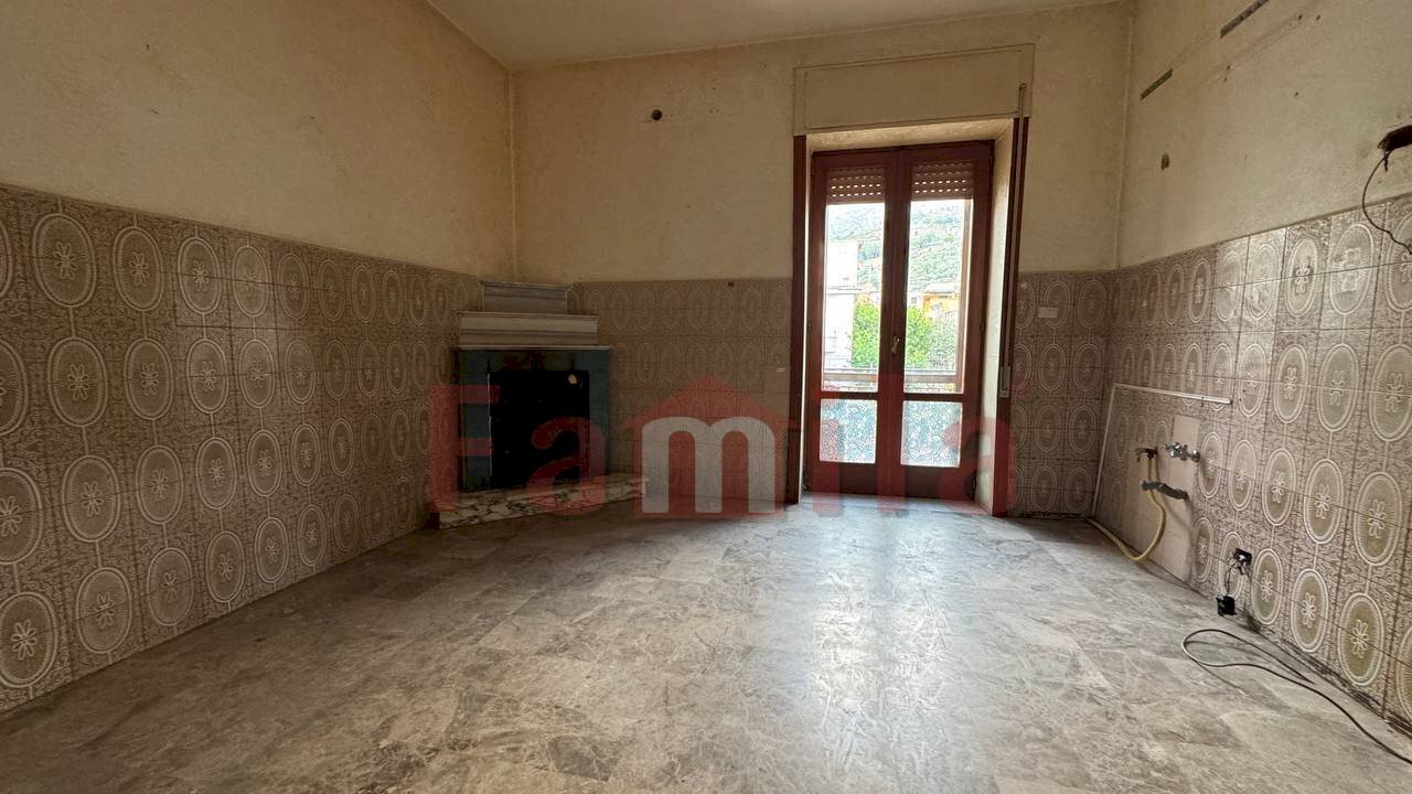 Foto 2 - Trilocale Mugnano del Cardinale - foto 2