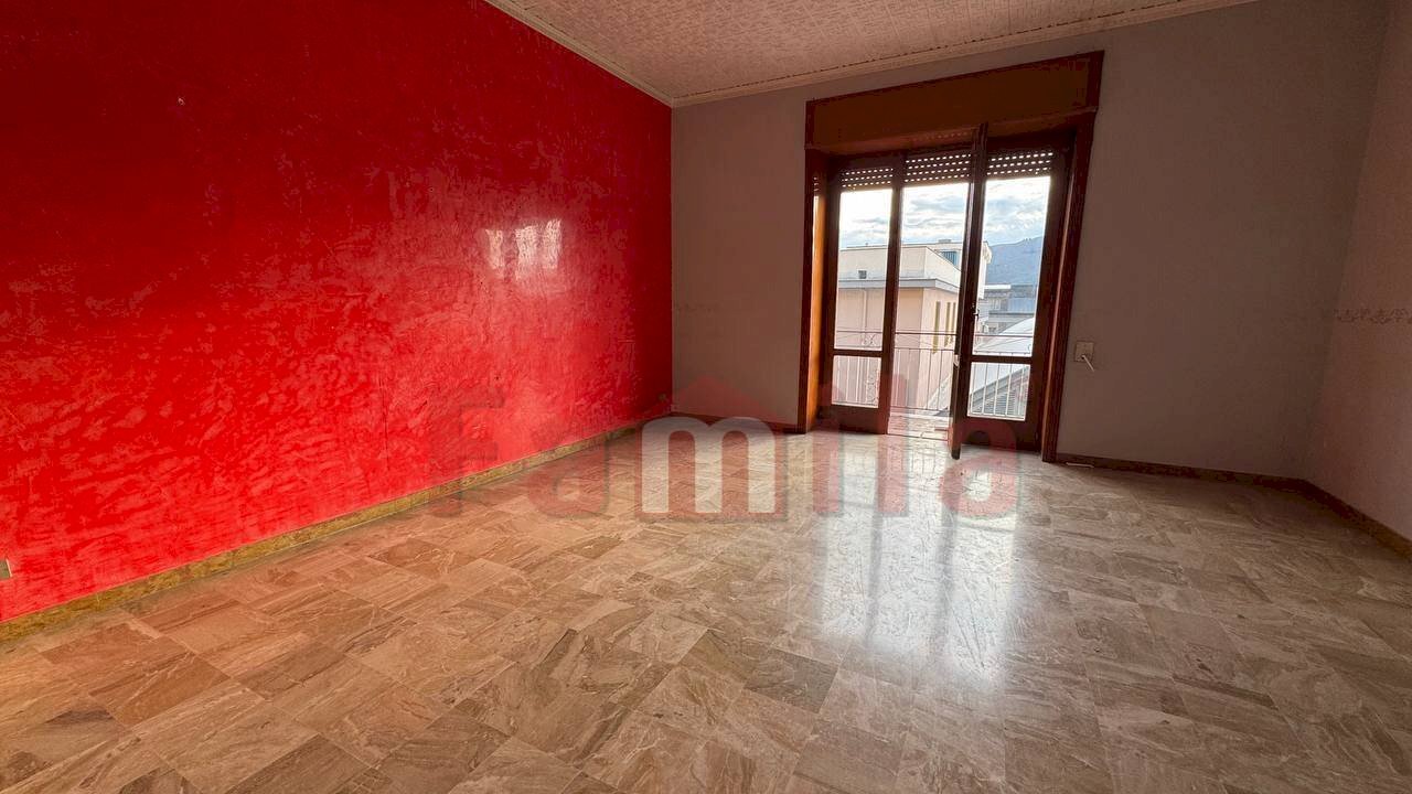 Foto 3 - Trilocale Mugnano del Cardinale - foto 3