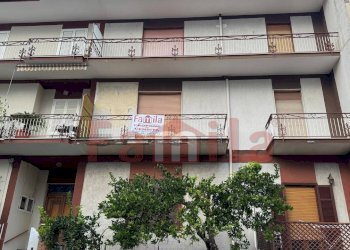 Foto 1 - Trilocale Mugnano del Cardinale - foto 1