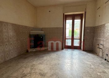 Foto 2 - Trilocale Mugnano del Cardinale - foto 2