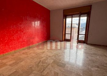 Foto 3 - Trilocale Mugnano del Cardinale - foto 3