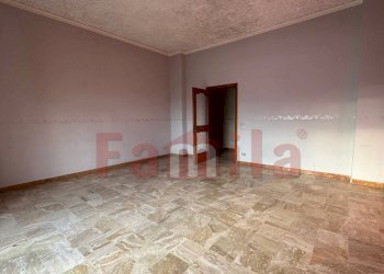 Foto 4 - Trilocale Mugnano del Cardinale - foto 4